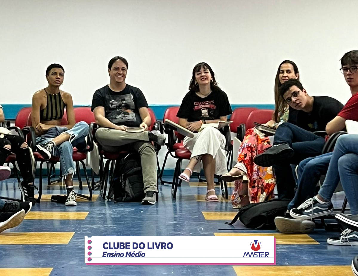 WhatsApp Image 2023-03-06 at 14.27.29 (1) WhatsApp Image 2023-03-06 at 14.27.29 (1)