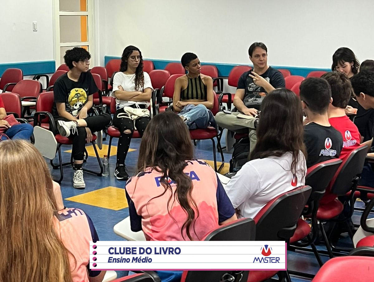 WhatsApp Image 2023-03-06 at 14.27.29 (2) WhatsApp Image 2023-03-06 at 14.27.29 (2)