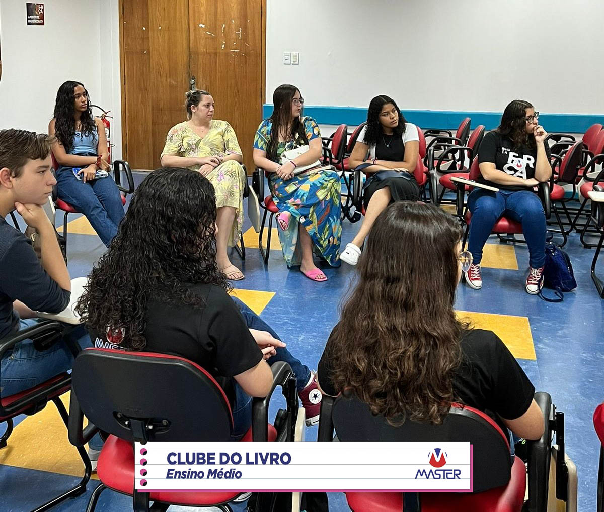 WhatsApp Image 2023-03-06 at 14.27.30 (1) WhatsApp Image 2023-03-06 at 14.27.30 (1)