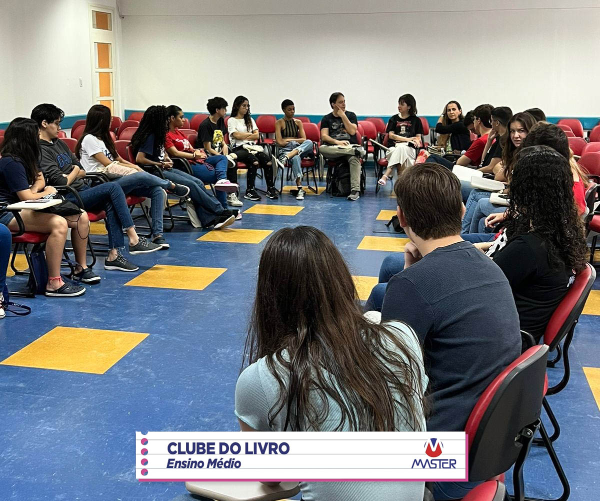 WhatsApp Image 2023-03-06 at 14.27.30 (2) WhatsApp Image 2023-03-06 at 14.27.30 (2)