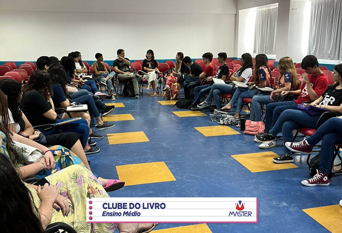 WhatsApp Image 2023-03-06 at 14.27.31 WhatsApp Image 2023-03-06 at 14.27.31