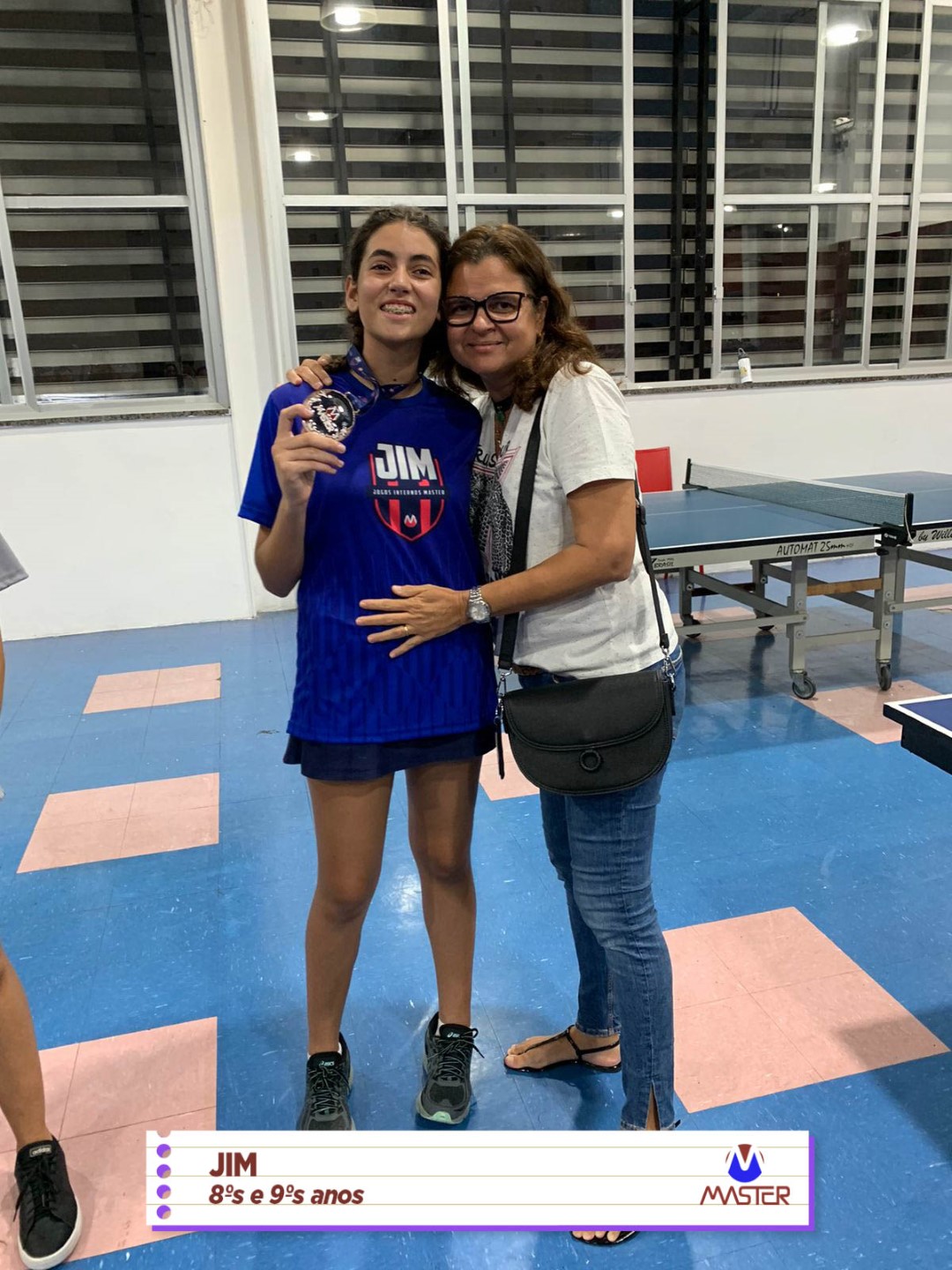 WhatsApp Image 2023-03-07 at 18.18.55 WhatsApp Image 2023-03-07 at 18.18.55