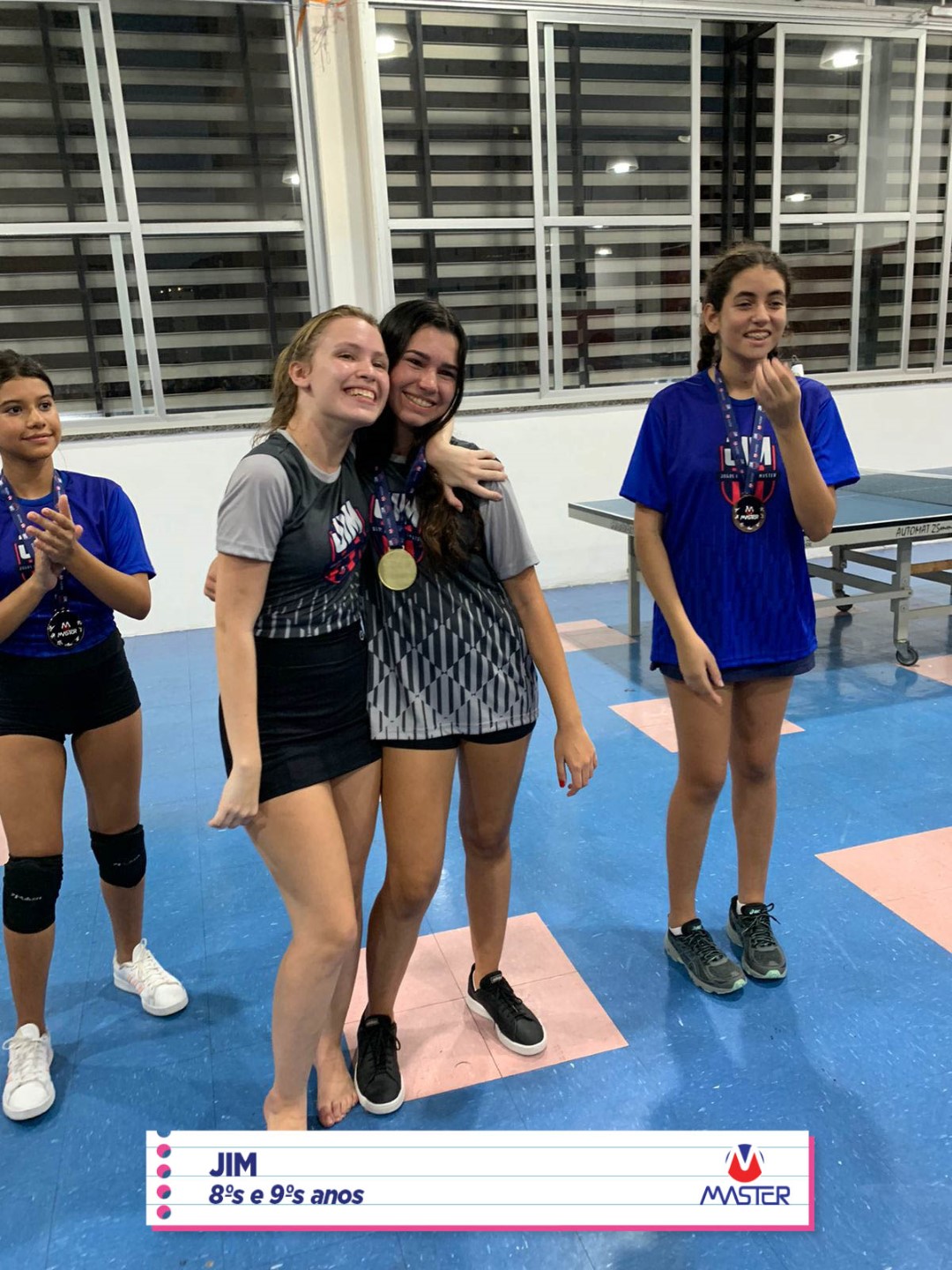 WhatsApp Image 2023-03-07 at 18.18.58 WhatsApp Image 2023-03-07 at 18.18.58