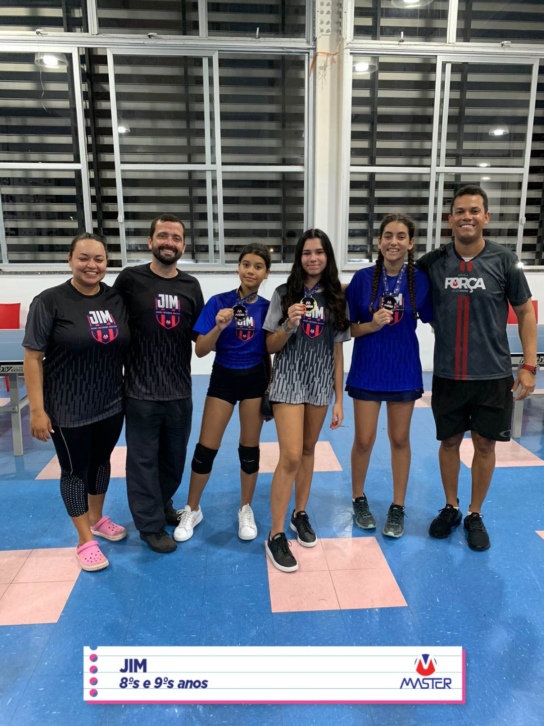 WhatsApp Image 2023-03-07 at 18.18.59 (1) WhatsApp Image 2023-03-07 at 18.18.59 (1)