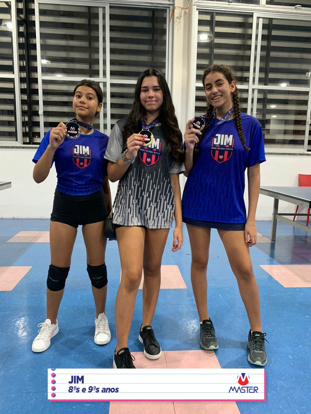 WhatsApp Image 2023-03-07 at 18.18.59 WhatsApp Image 2023-03-07 at 18.18.59