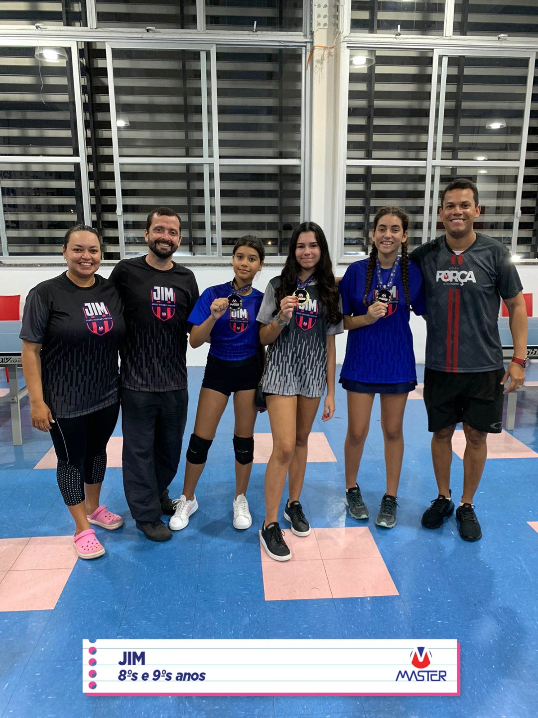 WhatsApp Image 2023-03-07 at 18.19.00 WhatsApp Image 2023-03-07 at 18.19.00