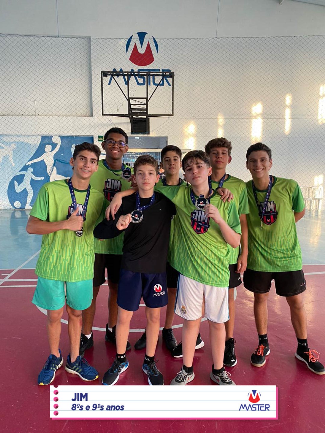 WhatsApp Image 2023-03-07 at 19.47.40 (1) WhatsApp Image 2023-03-07 at 19.47.40 (1)