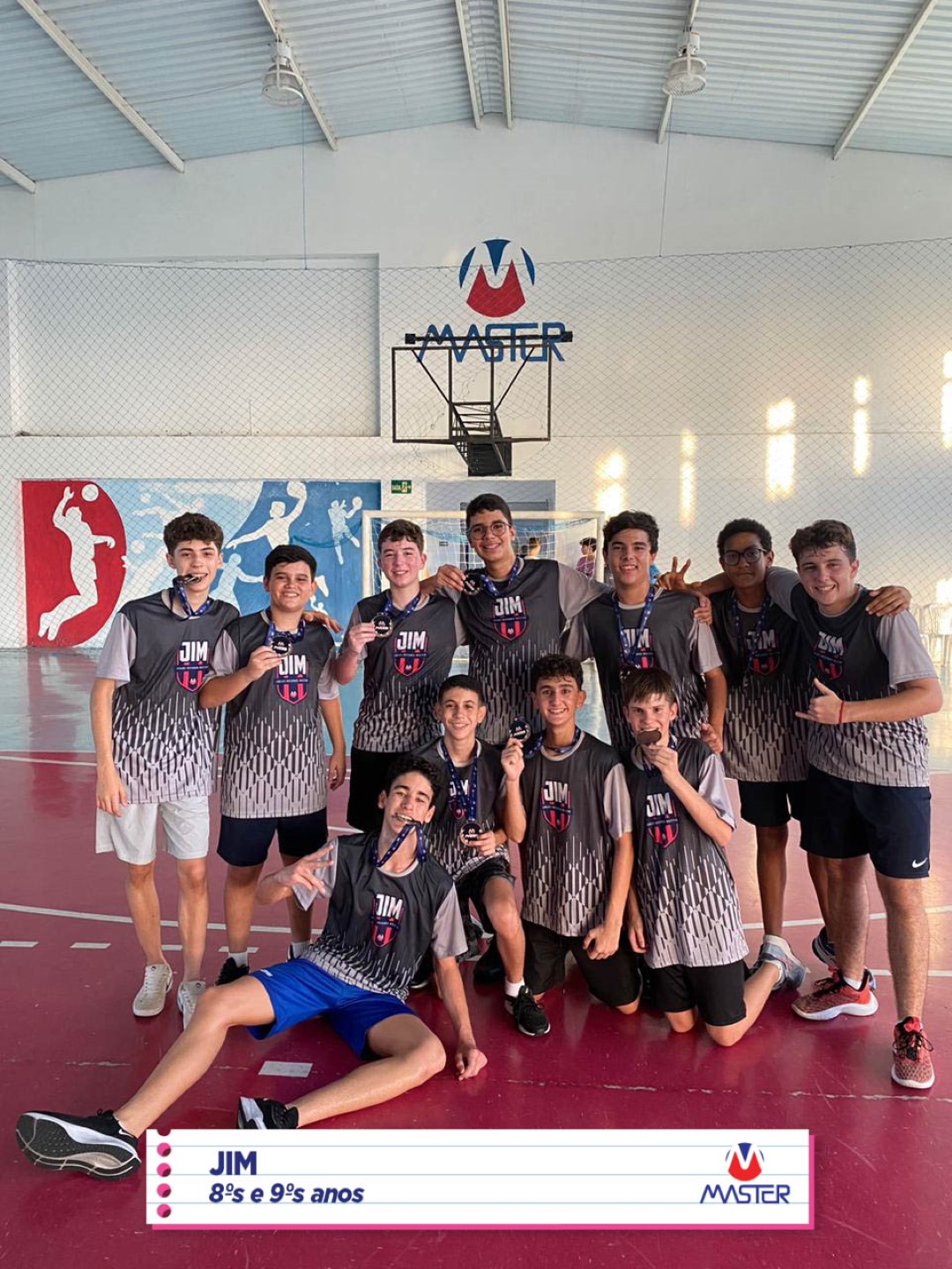 WhatsApp Image 2023-03-07 at 19.47.40 WhatsApp Image 2023-03-07 at 19.47.40