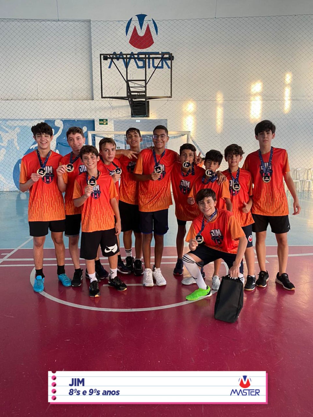 WhatsApp Image 2023-03-07 at 19.47.41 WhatsApp Image 2023-03-07 at 19.47.41