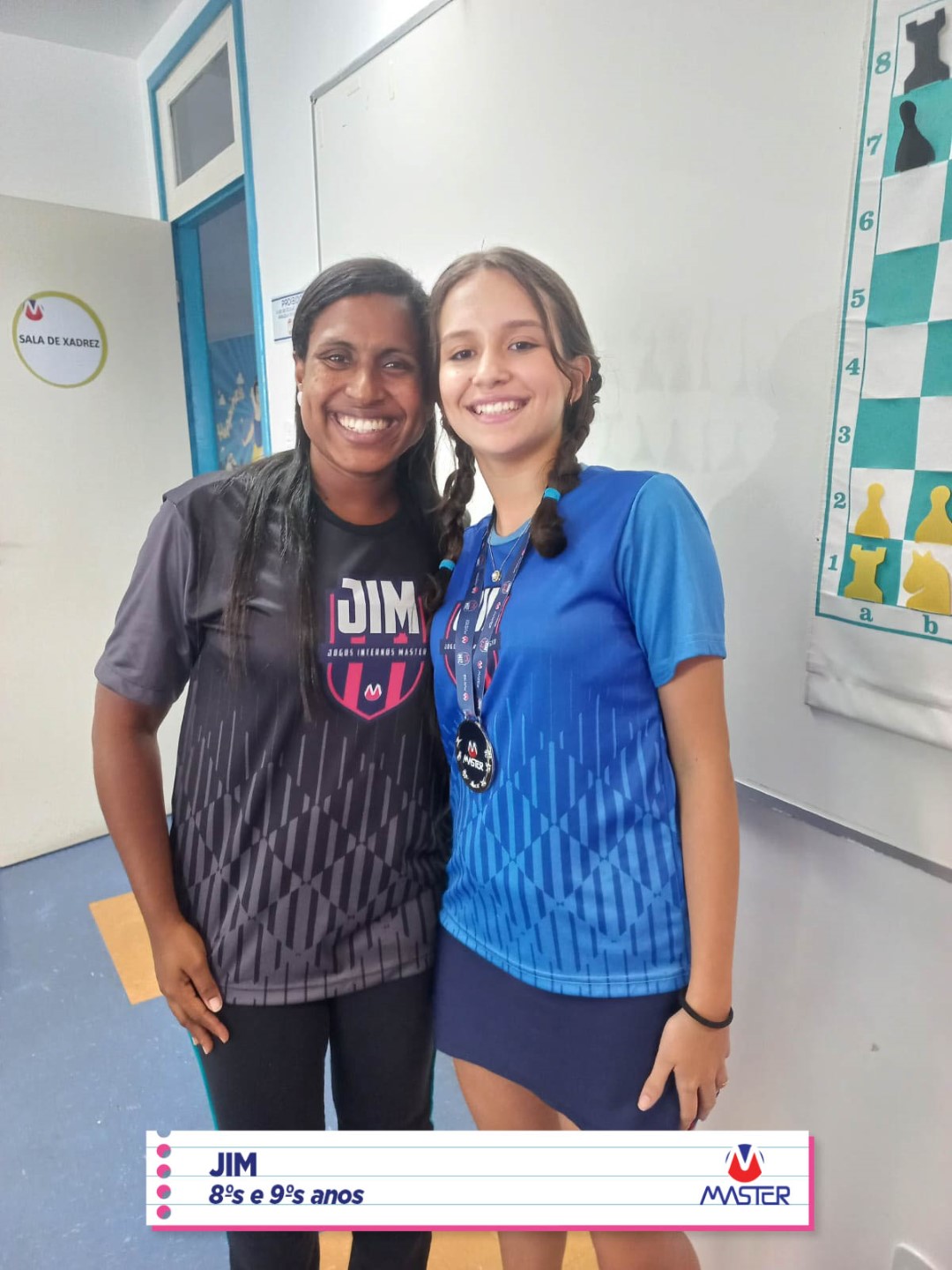 WhatsApp Image 2023-03-08 at 16.13.31 WhatsApp Image 2023-03-08 at 16.13.31