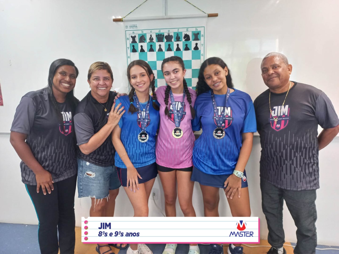 WhatsApp Image 2023-03-08 at 16.13.32 (1) WhatsApp Image 2023-03-08 at 16.13.32 (1)