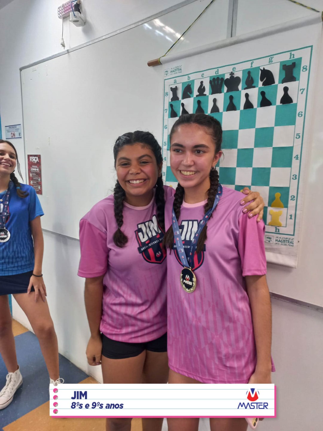 WhatsApp Image 2023-03-08 at 16.13.32 WhatsApp Image 2023-03-08 at 16.13.32