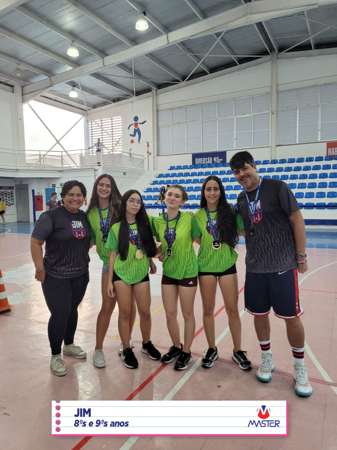 WhatsApp Image 2023-03-08 at 22.00.01 WhatsApp Image 2023-03-08 at 22.00.01