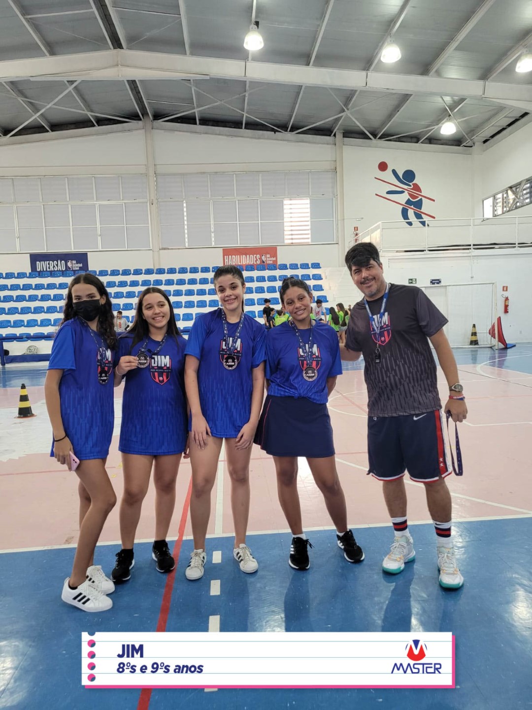 WhatsApp Image 2023-03-08 at 22.00.02 (1) WhatsApp Image 2023-03-08 at 22.00.02 (1)