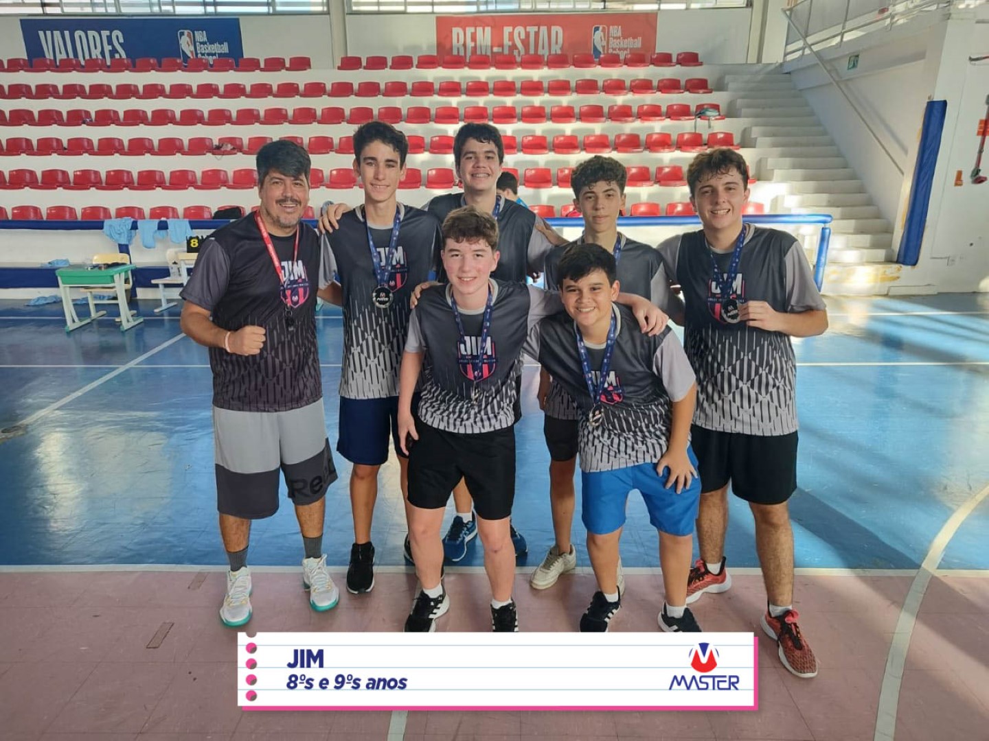 WhatsApp Image 2023-03-09 at 16.42.43 WhatsApp Image 2023-03-09 at 16.42.43