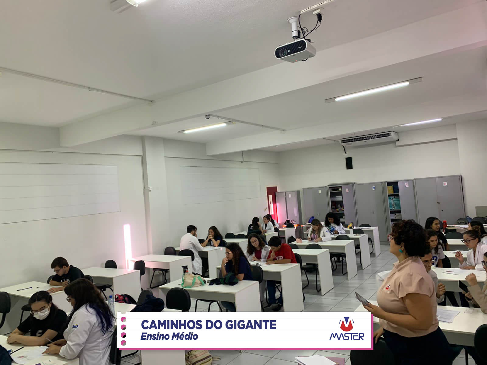 WhatsApp Image 2023-03-09 at 17.54.42 (1) WhatsApp Image 2023-03-09 at 17.54.42 (1)