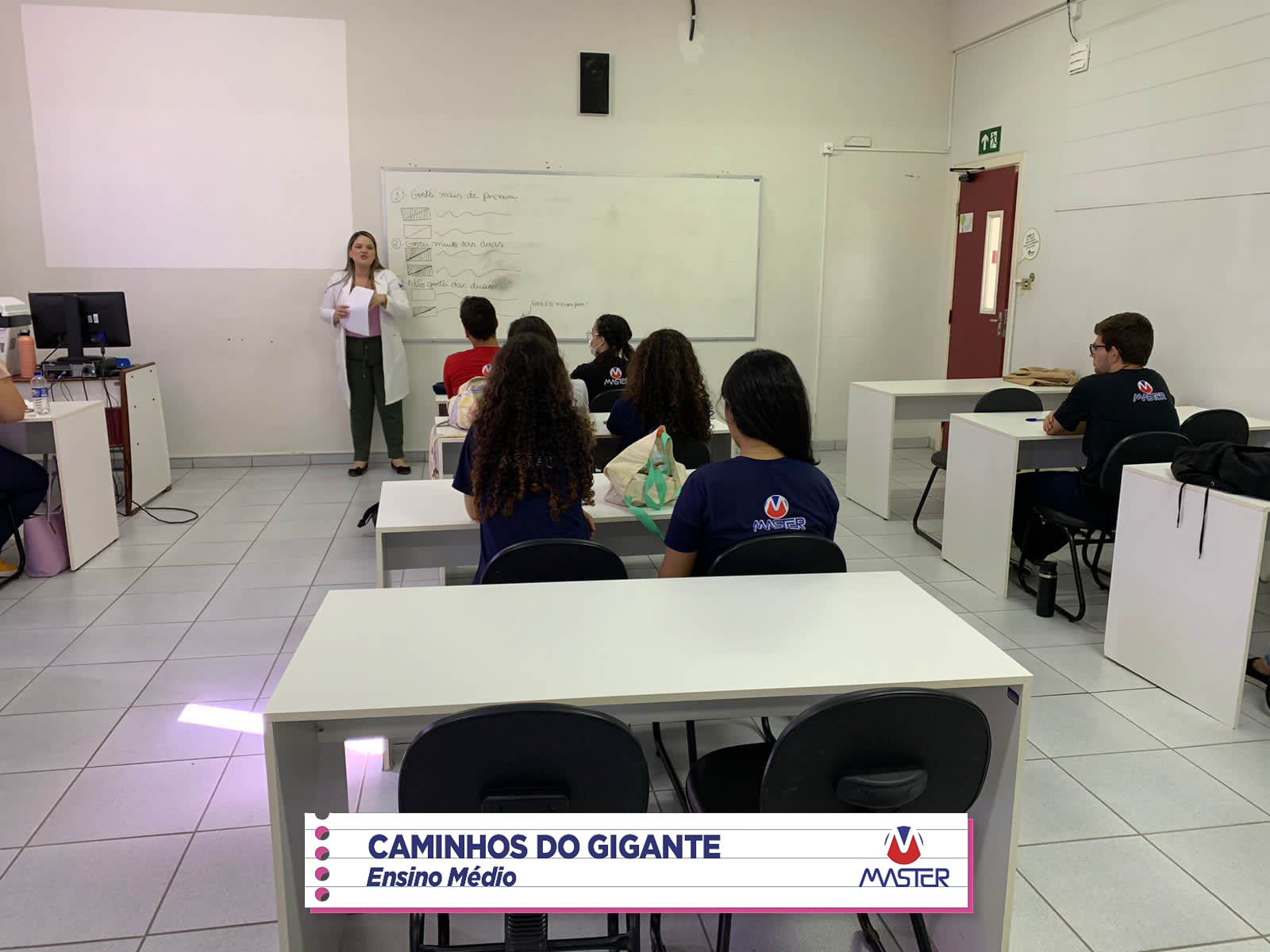 WhatsApp Image 2023-03-09 at 17.54.43 WhatsApp Image 2023-03-09 at 17.54.43