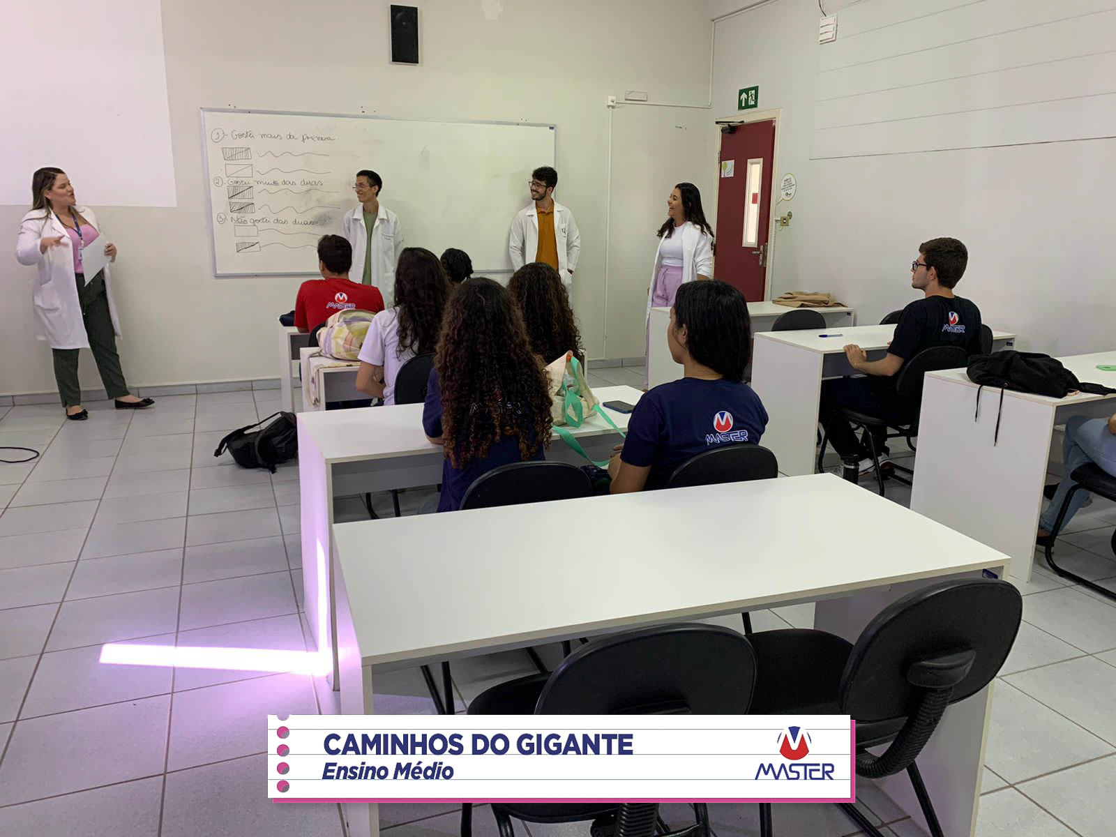 WhatsApp Image 2023-03-09 at 17.54.44 WhatsApp Image 2023-03-09 at 17.54.44