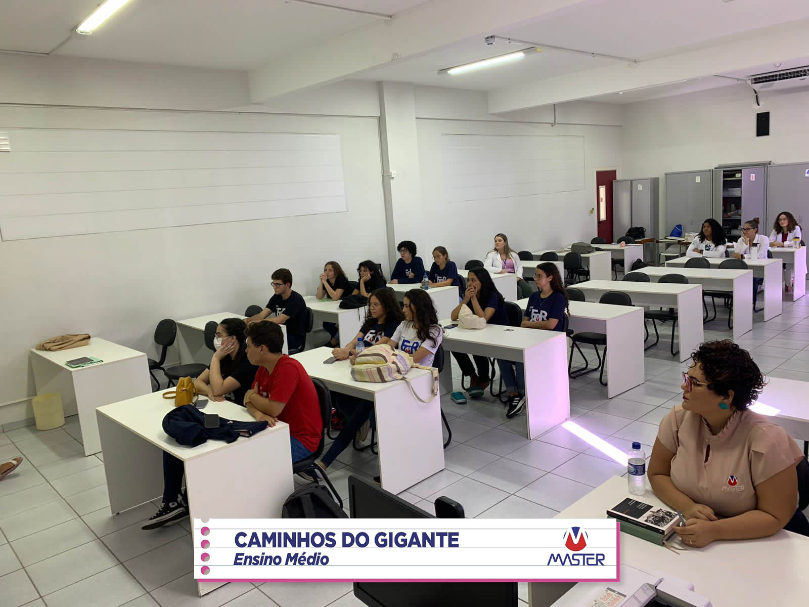 WhatsApp Image 2023-03-09 at 17.54.45 WhatsApp Image 2023-03-09 at 17.54.45