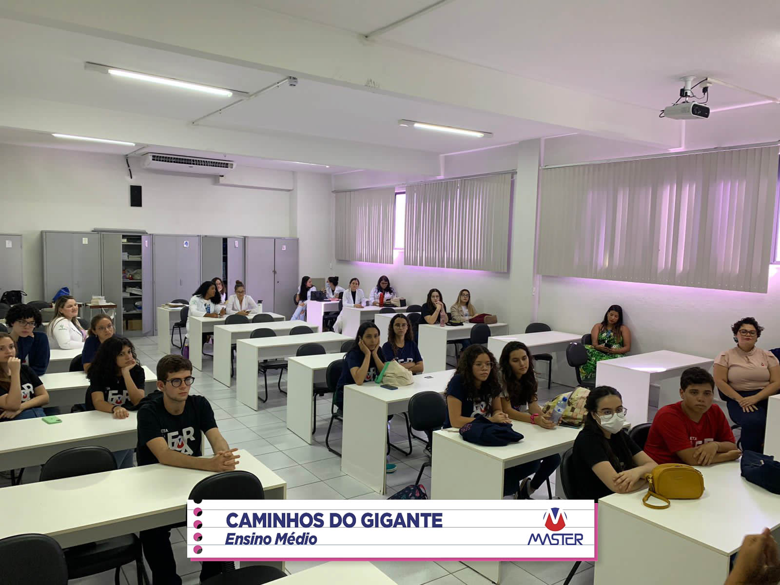 WhatsApp Image 2023-03-09 at 17.54.46 (1) WhatsApp Image 2023-03-09 at 17.54.46 (1)