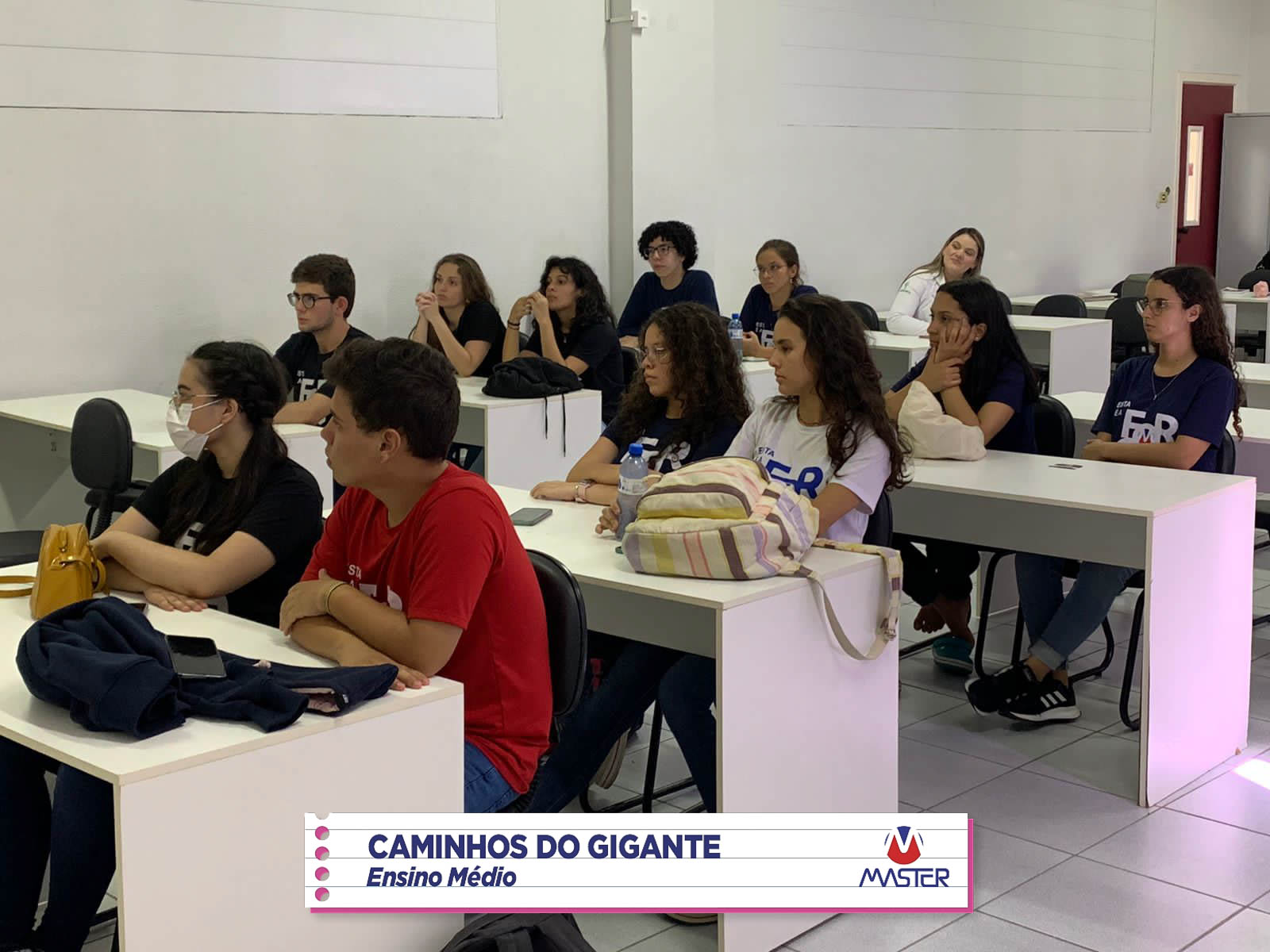 WhatsApp Image 2023-03-09 at 17.54.46 WhatsApp Image 2023-03-09 at 17.54.46