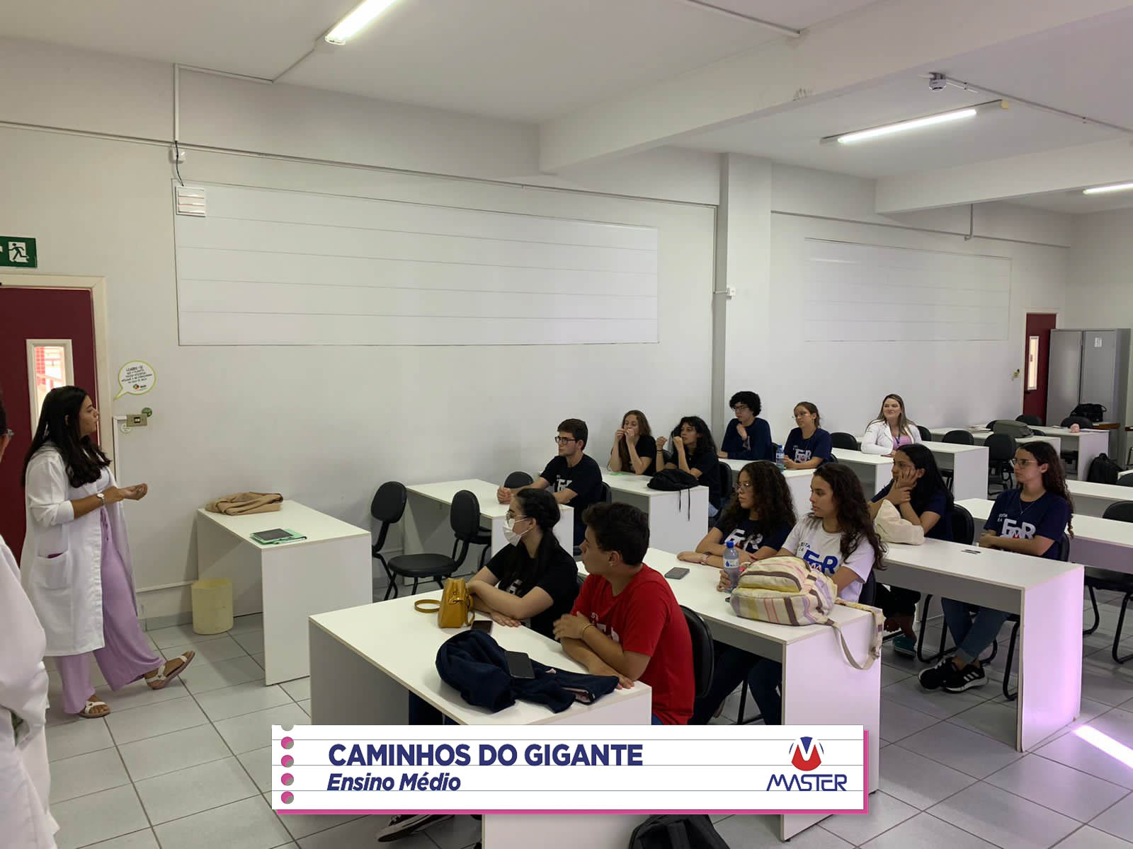 WhatsApp Image 2023-03-09 at 17.54.47 WhatsApp Image 2023-03-09 at 17.54.47