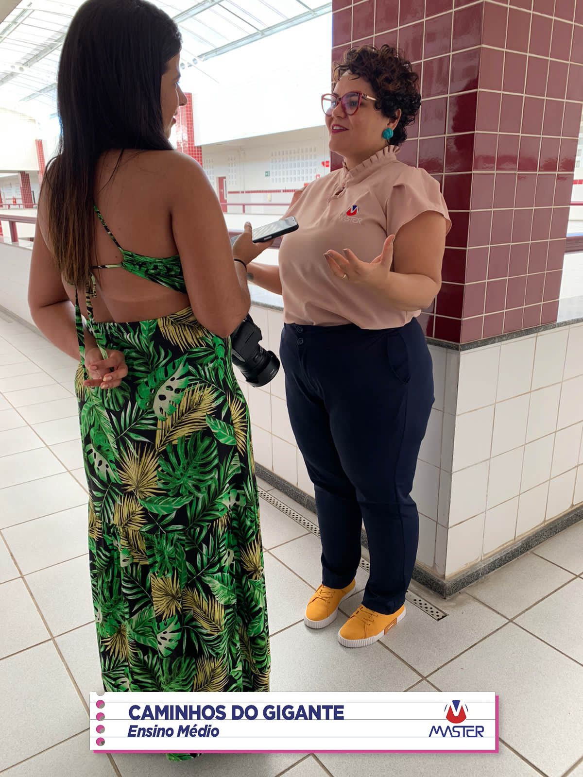 WhatsApp Image 2023-03-09 at 17.54.48 WhatsApp Image 2023-03-09 at 17.54.48