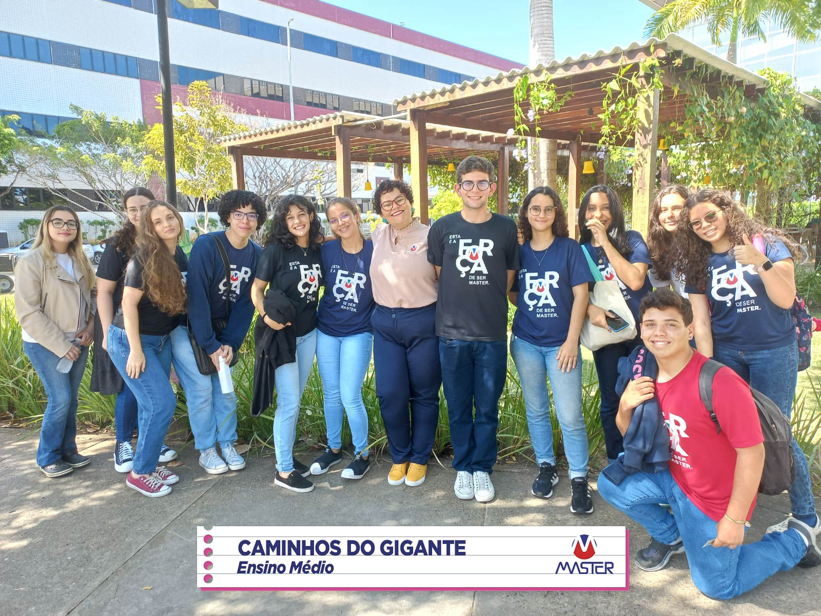 WhatsApp Image 2023-03-09 at 17.55.14 (1) WhatsApp Image 2023-03-09 at 17.55.14 (1)