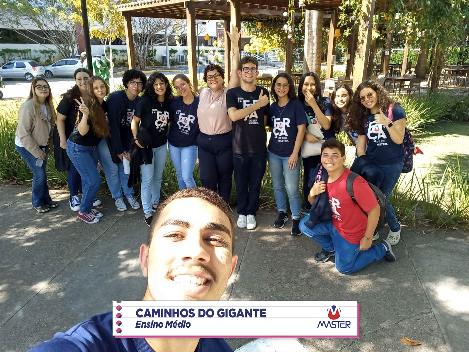 WhatsApp Image 2023-03-09 at 17.55.14 WhatsApp Image 2023-03-09 at 17.55.14