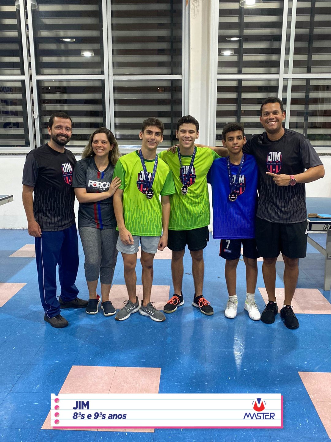 WhatsApp Image 2023-03-09 at 18.05.14 WhatsApp Image 2023-03-09 at 18.05.14