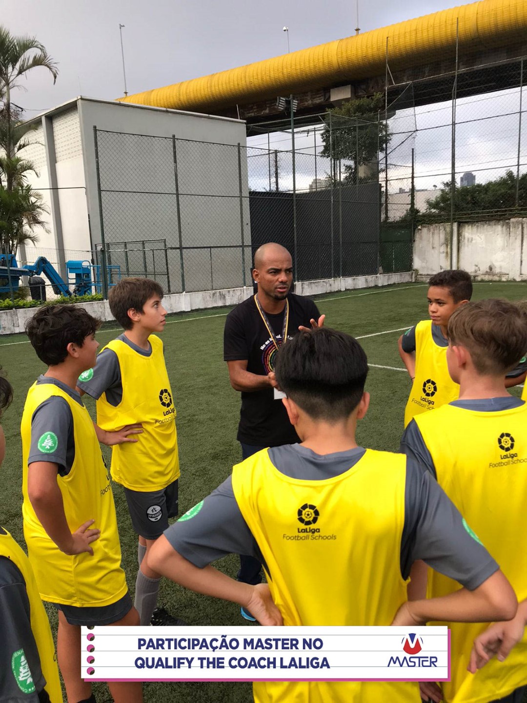 17002771-396f-4f5e-9c45-0e2fc09a9c7e 17002771-396f-4f5e-9c45-0e2fc09a9c7e