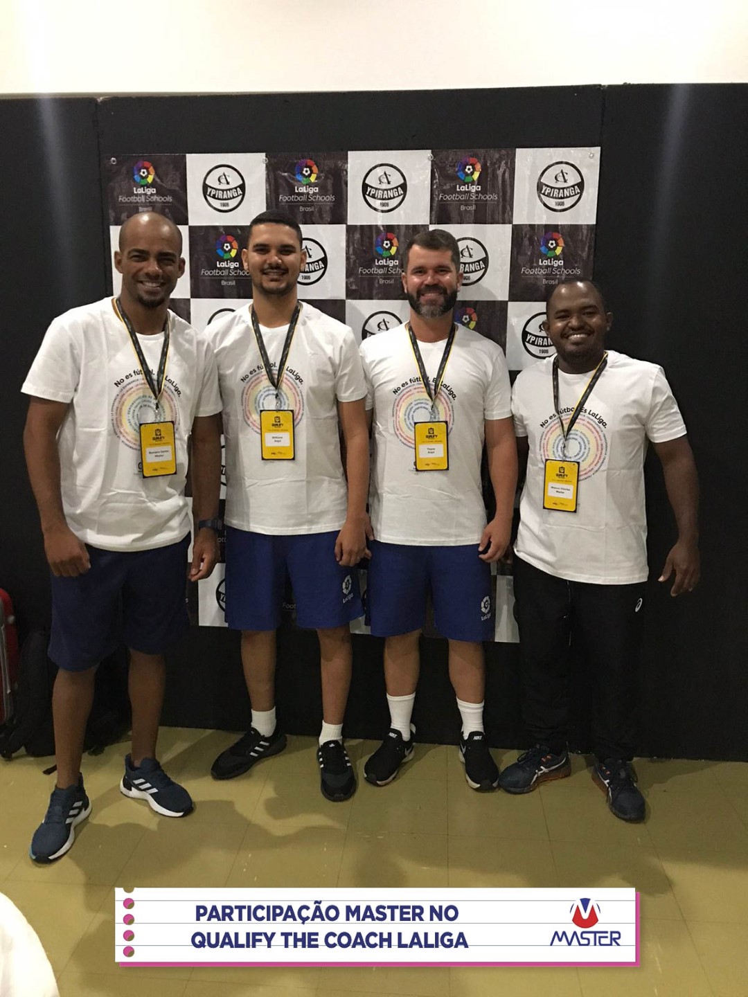 237cadb5-8540-44fa-babd-0fdb45903381 237cadb5-8540-44fa-babd-0fdb45903381