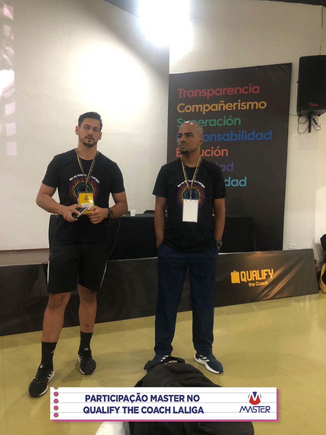 75fbe61c-d937-404c-b478-231f603a0425 75fbe61c-d937-404c-b478-231f603a0425