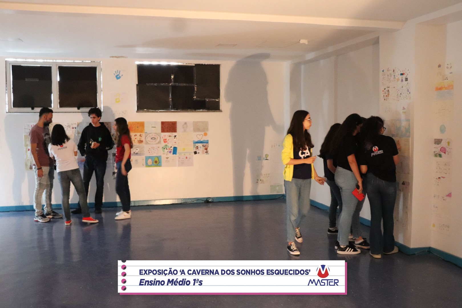 IMG_foto10 IMG_foto10