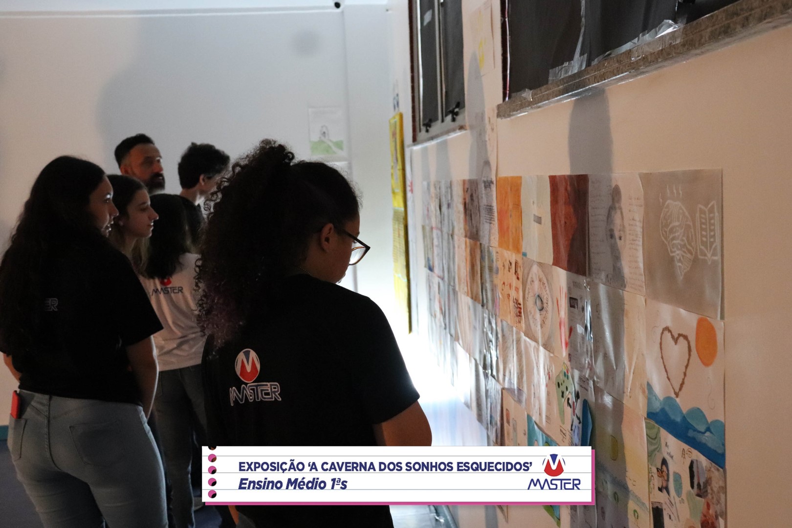 IMG_foto11 IMG_foto11