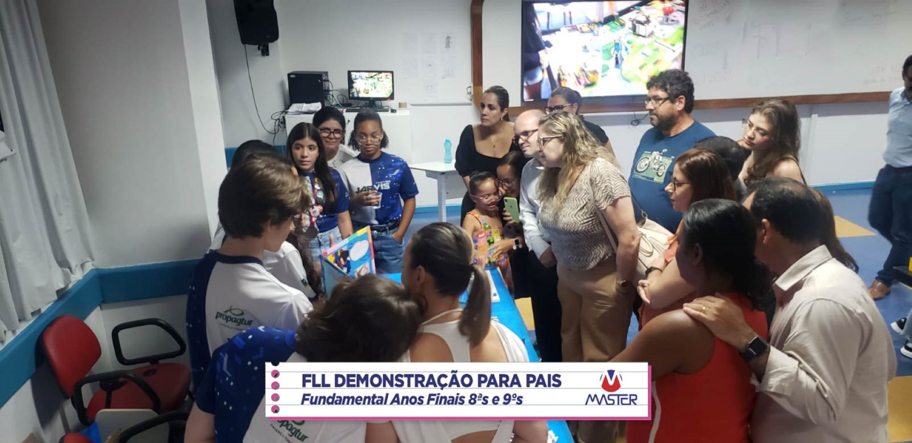 WhatsApp Image 2023-03-30 at 20.50.08