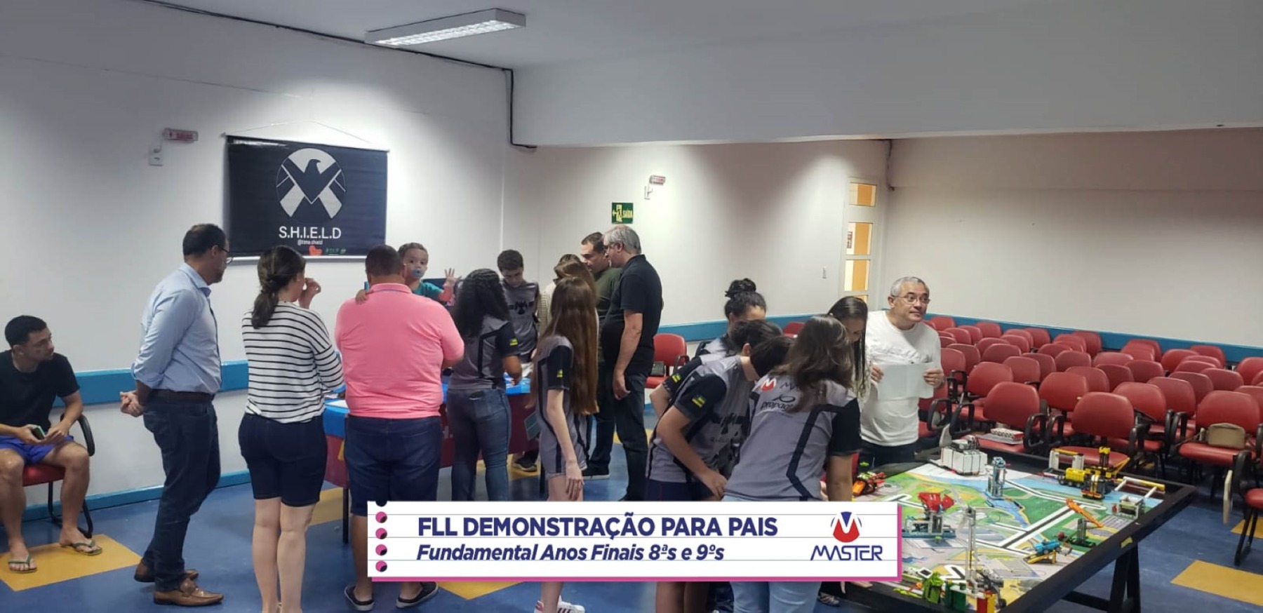 WhatsApp Image 2023-03-30 at 20.50.09