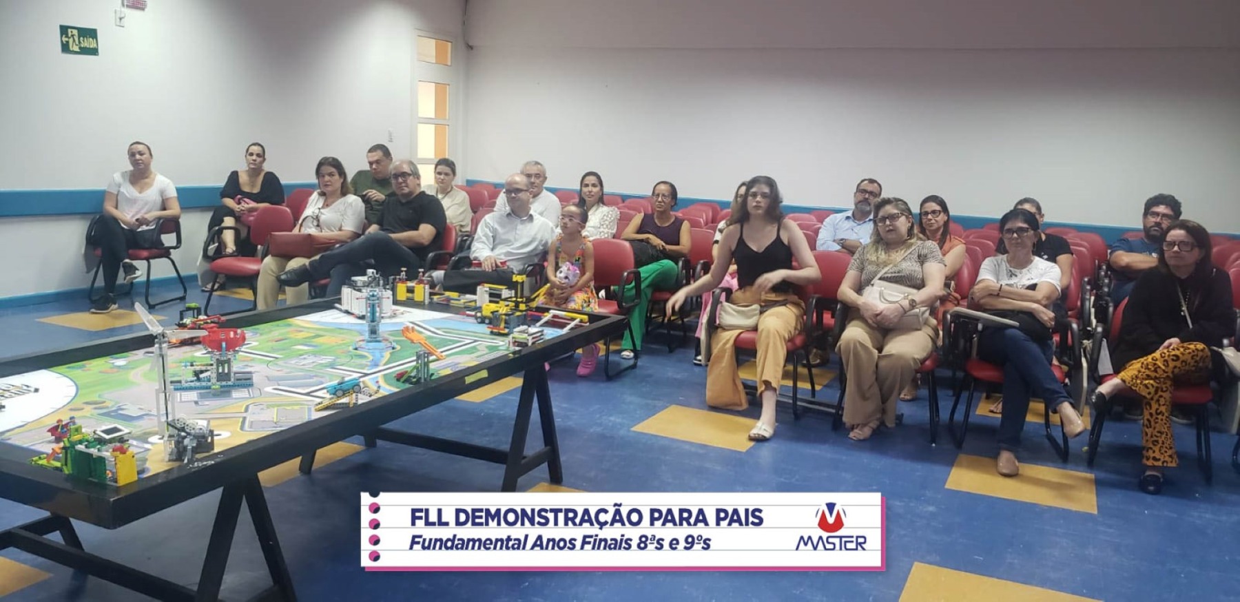 WhatsApp Image 2023-03-30 at 20.50.11 (1)