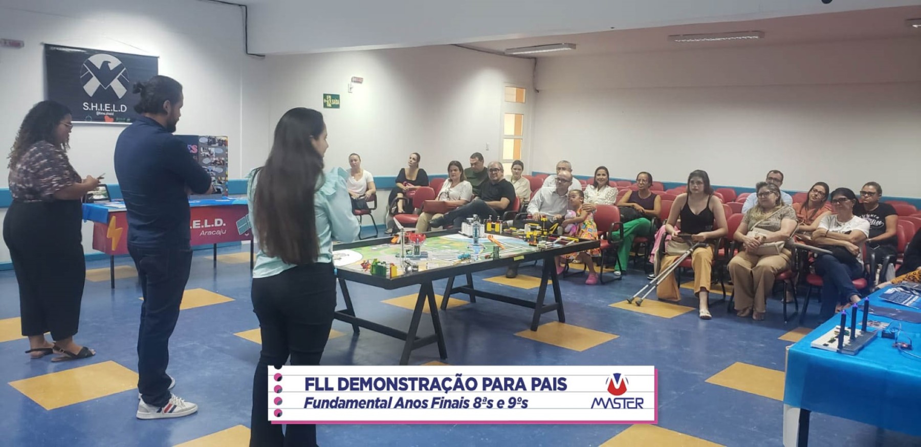 WhatsApp Image 2023-03-30 at 20.50.12 (2)