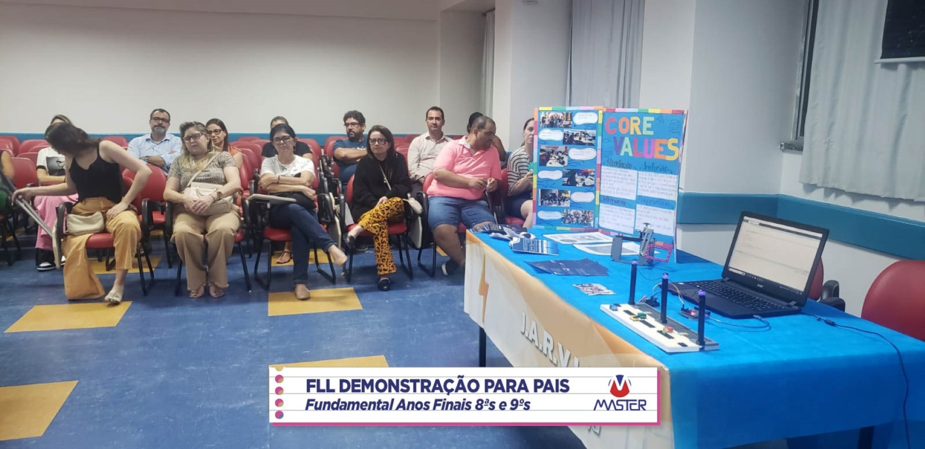 WhatsApp Image 2023-03-30 at 20.50.12