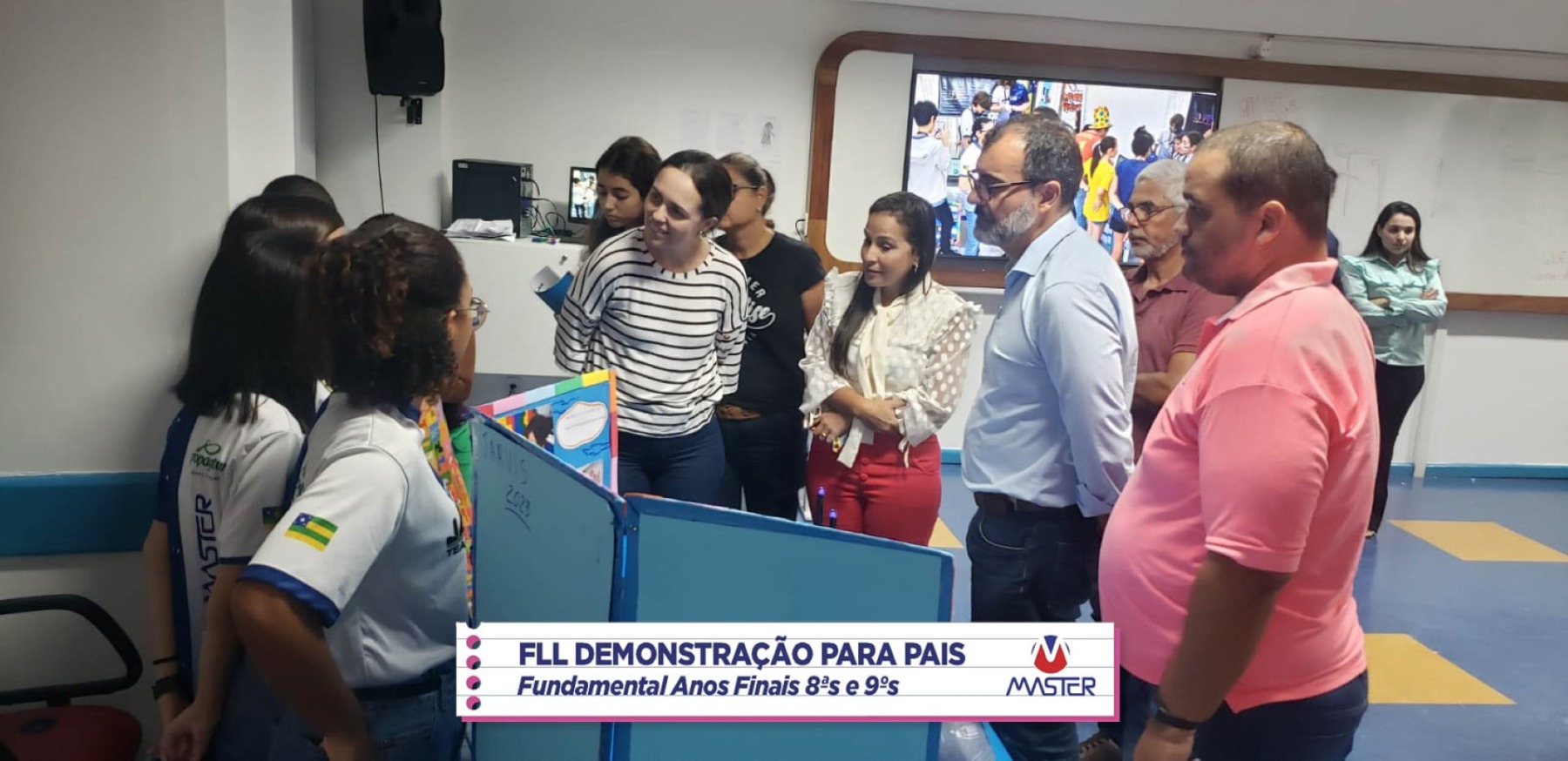 WhatsApp Image 2023-03-30 at 20.50.17 (1)