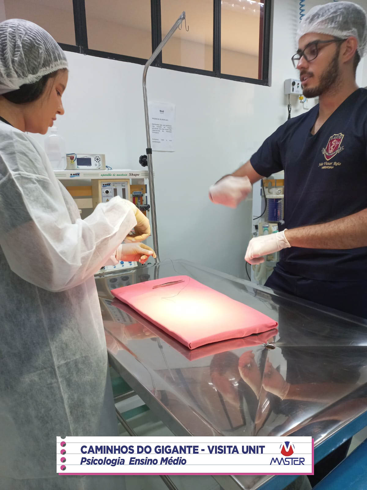 WhatsApp Image 2023-03-31 at 18.05.23 WhatsApp Image 2023-03-31 at 18.05.23