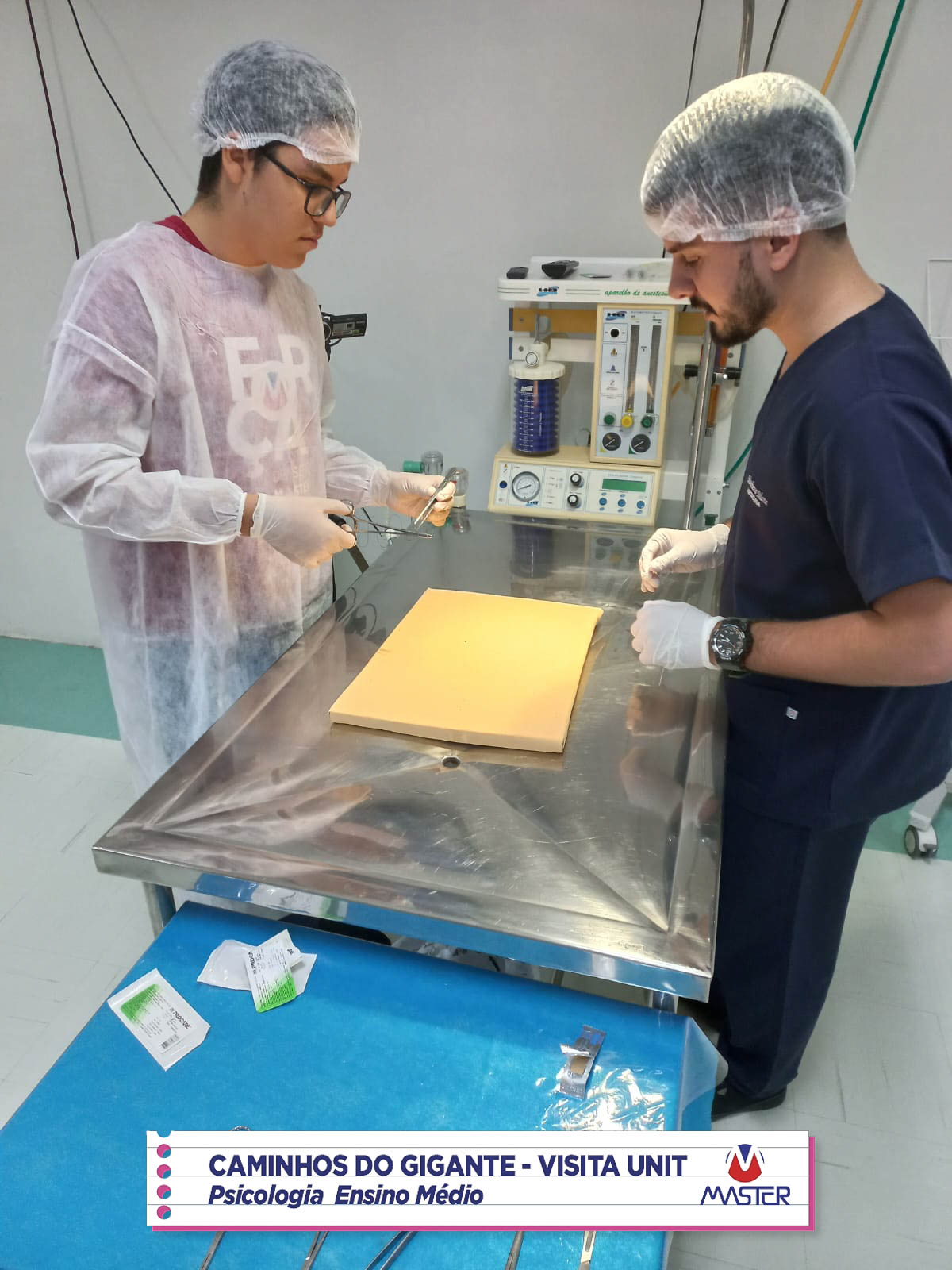 WhatsApp Image 2023-03-31 at 18.05.24 (1) WhatsApp Image 2023-03-31 at 18.05.24 (1)