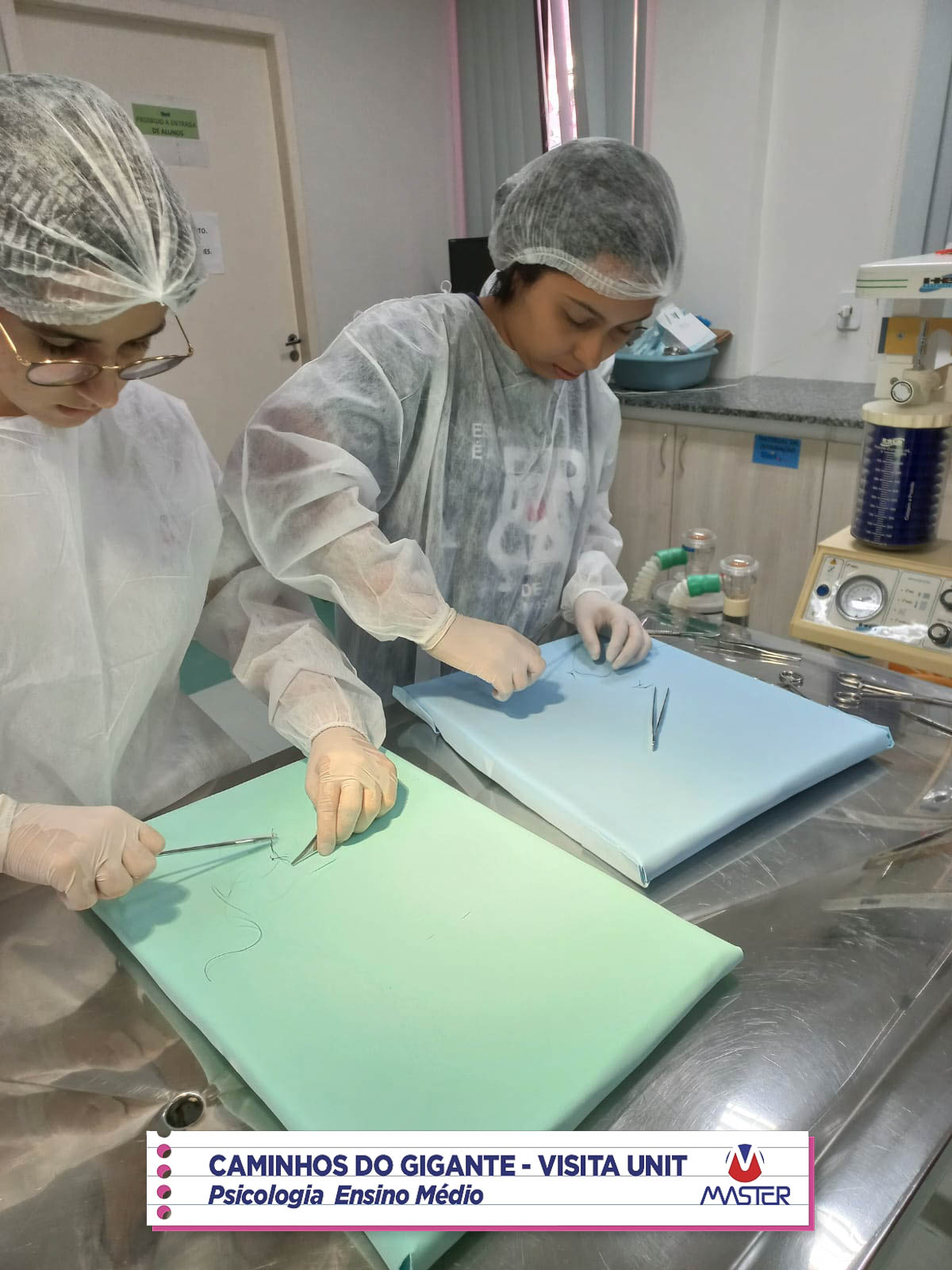 WhatsApp Image 2023-03-31 at 18.05.24 WhatsApp Image 2023-03-31 at 18.05.24