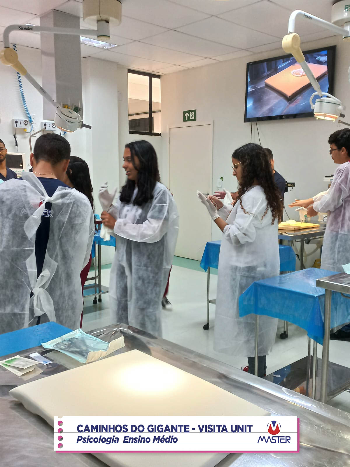 WhatsApp Image 2023-03-31 at 18.05.33 WhatsApp Image 2023-03-31 at 18.05.33