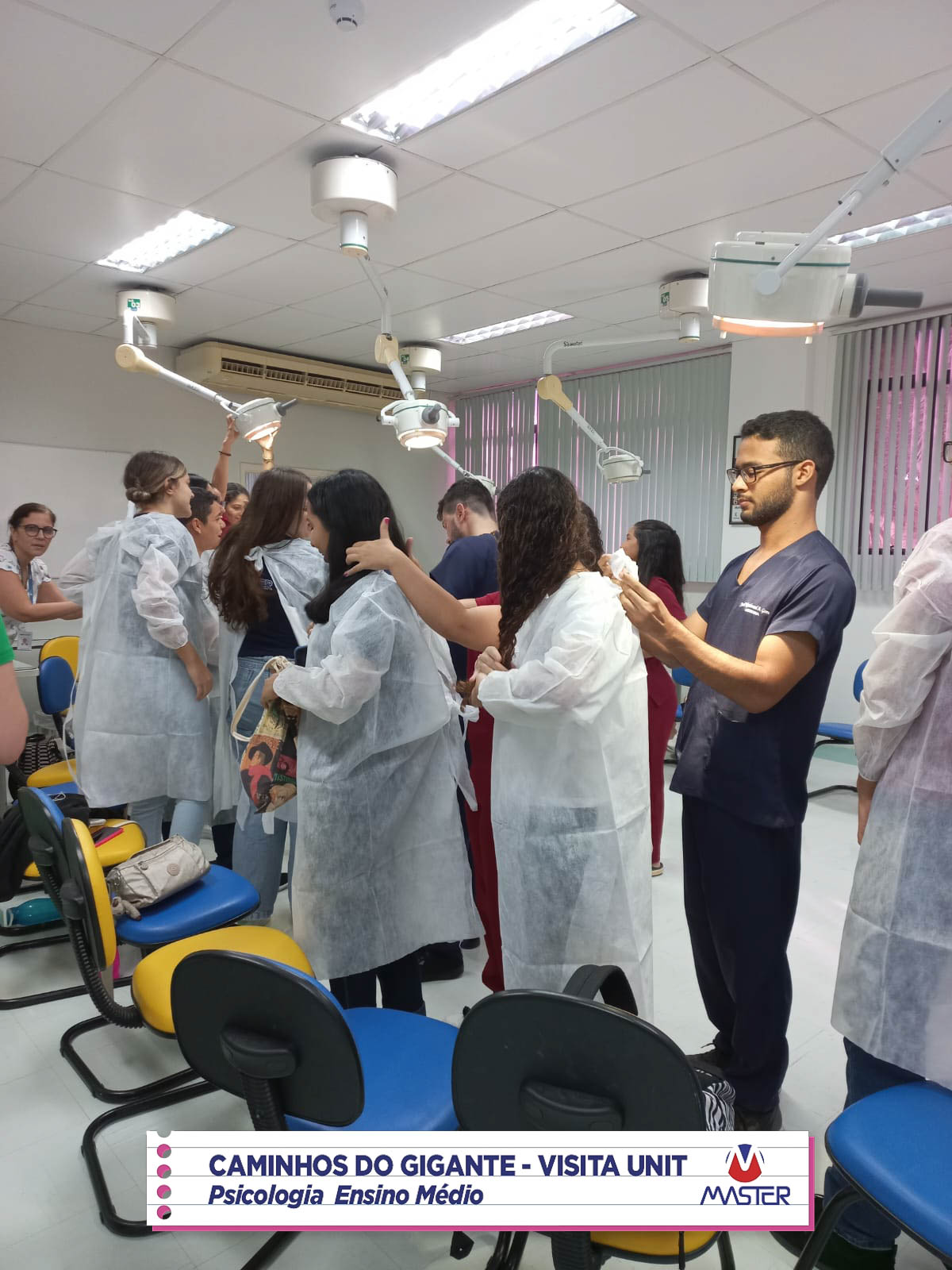 WhatsApp Image 2023-03-31 at 18.05.36 WhatsApp Image 2023-03-31 at 18.05.36