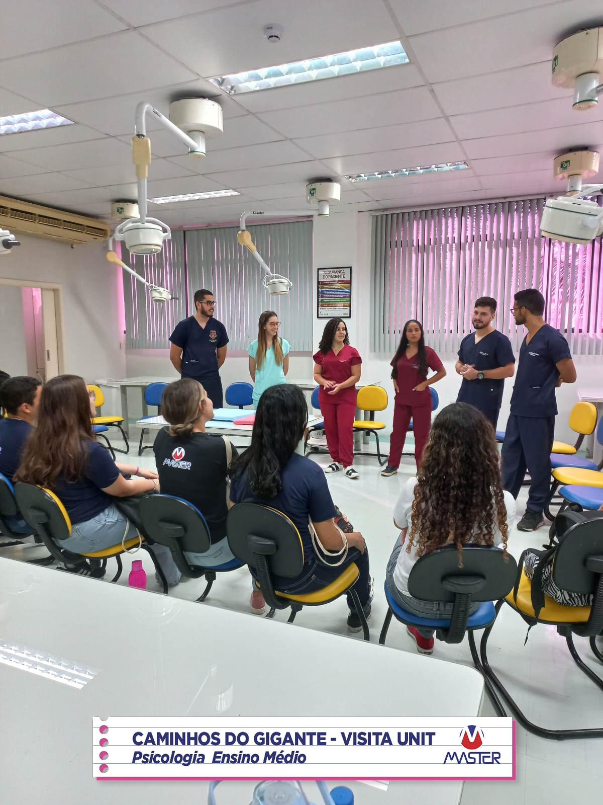 WhatsApp Image 2023-03-31 at 18.05.38 WhatsApp Image 2023-03-31 at 18.05.38