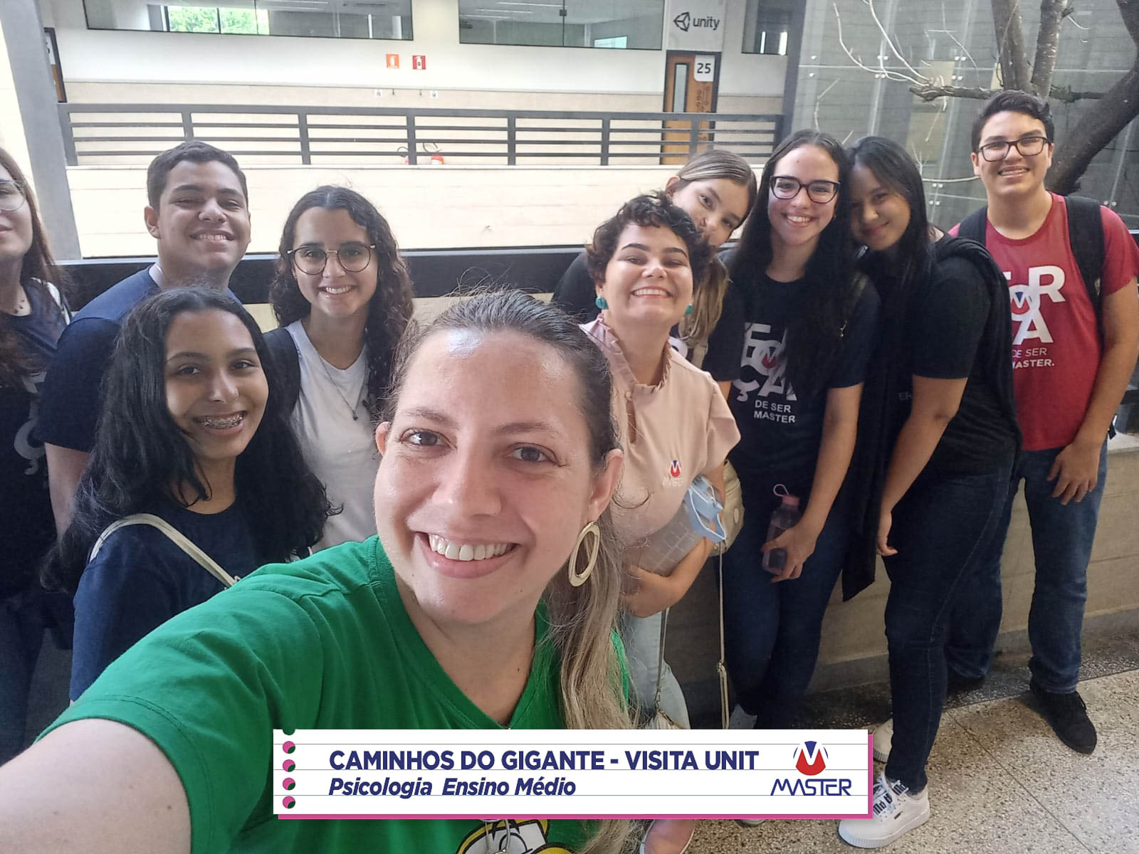 WhatsApp Image 2023-03-31 at 18.05.44 WhatsApp Image 2023-03-31 at 18.05.44