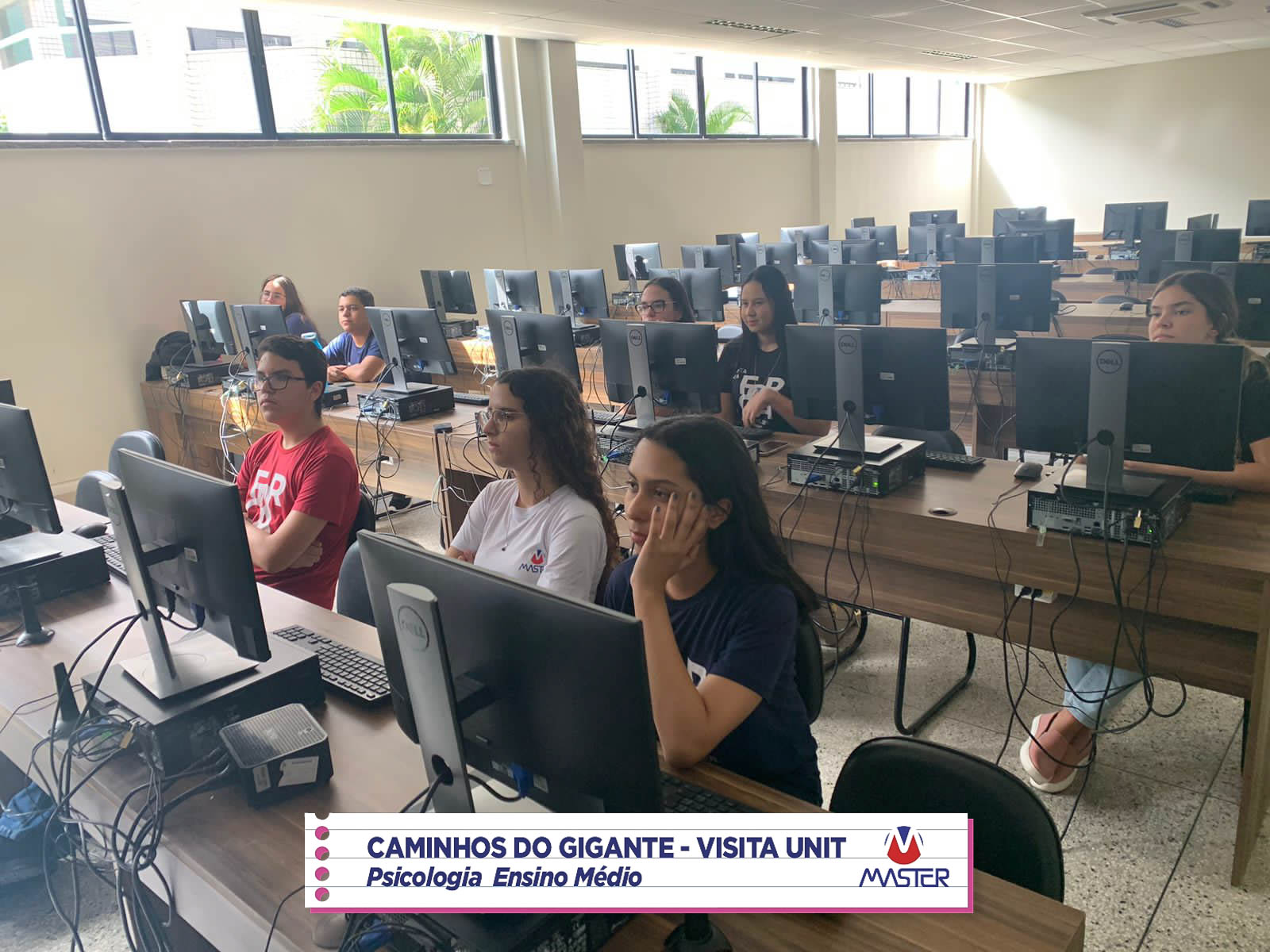 WhatsApp Image 2023-03-31 at 18.05.51 (1) WhatsApp Image 2023-03-31 at 18.05.51 (1)