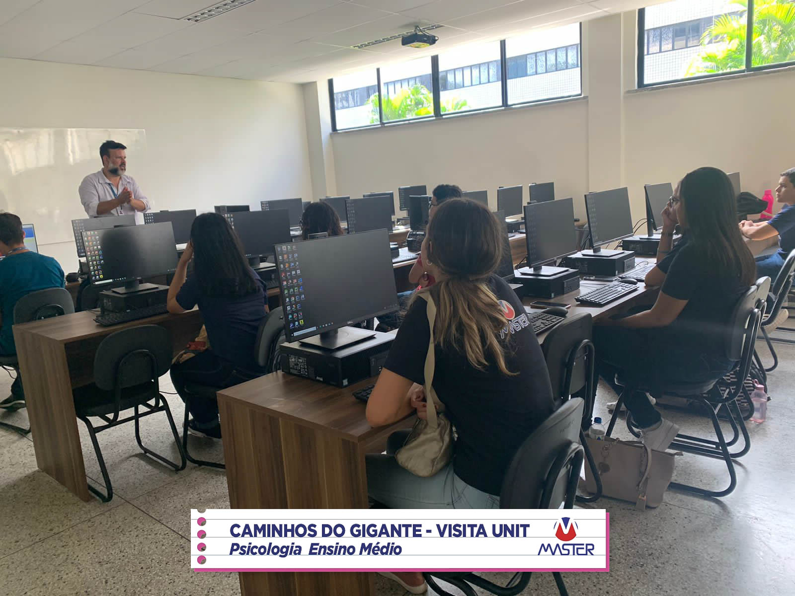 WhatsApp Image 2023-03-31 at 18.05.51 WhatsApp Image 2023-03-31 at 18.05.51